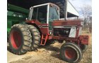 Property photo 15 - FARM EQUIPMENT ESTATE AUCTION IN UNION COUNTY, INDIANA